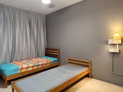 Blk 489 Jurongville @ Avenue 1 (Jurong West), HDB 4 Rooms #563320871